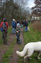 Wandertag 2016 - 090